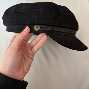 Brixton Fisherman’s hat